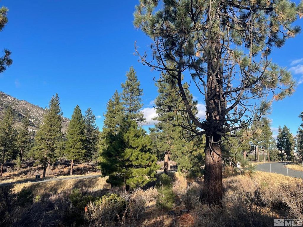 Property photo 2 of 30 <Alttext/>