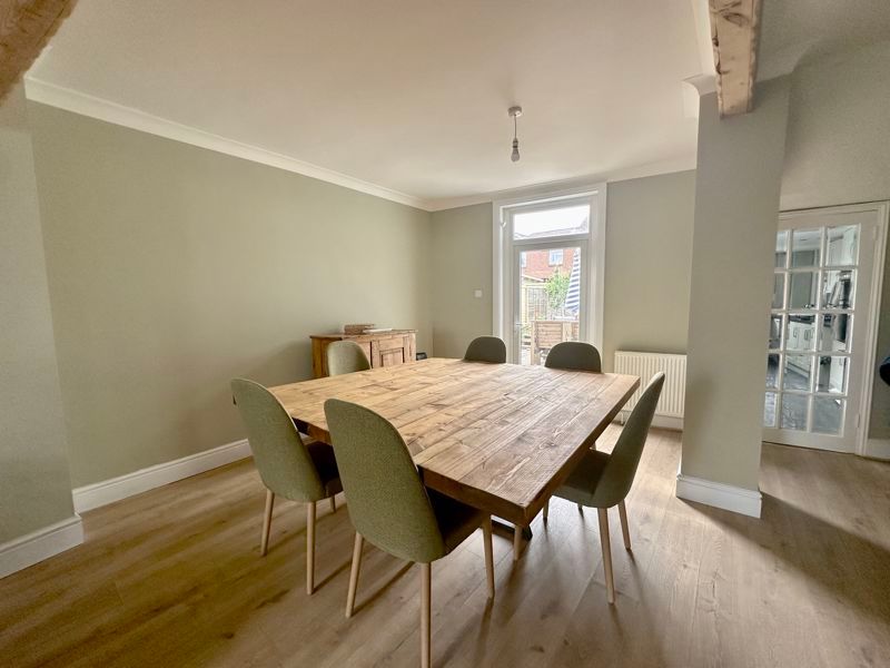 Property photo 3 of 12 Dining Room