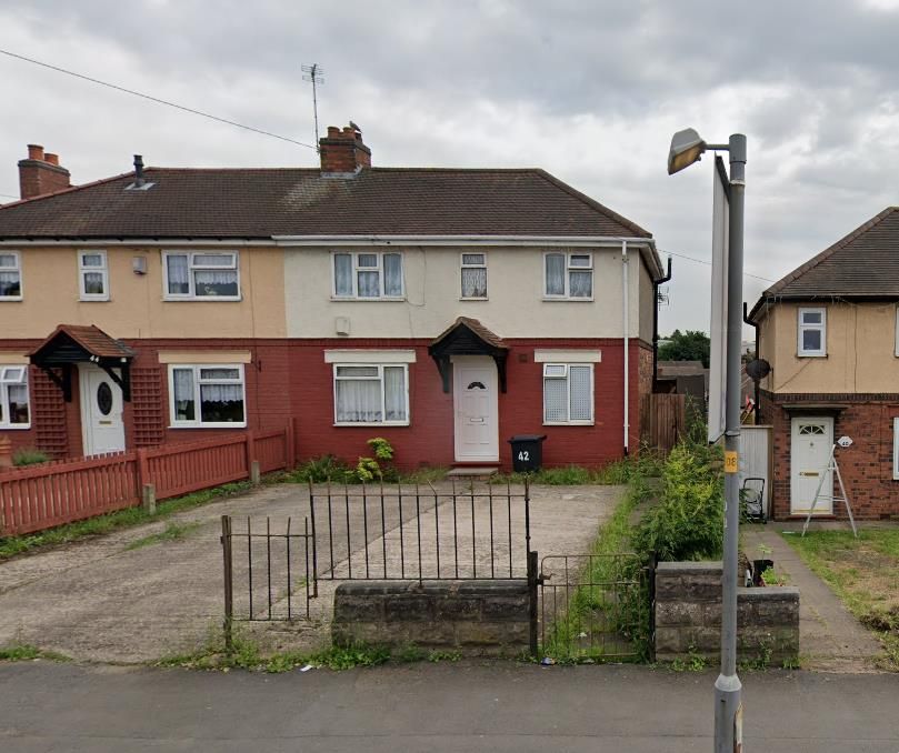 Property photo 1 of 8 Exterior