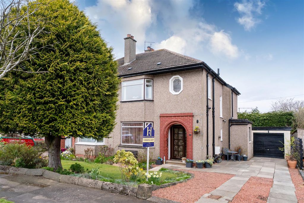 Property photo 1 of 39 External-35.Jpg