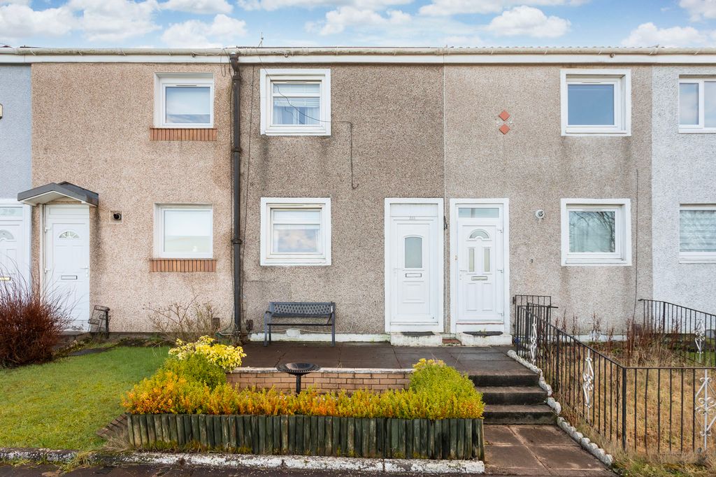 Property photo 1 of 8 Primary Property Image