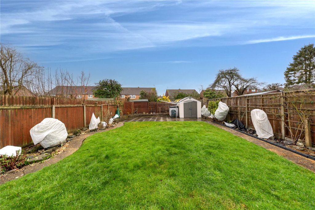 Property photo 2 of 32 Picture No. 04