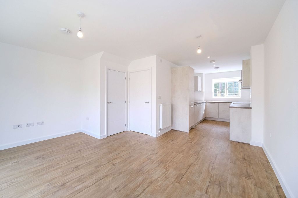 Property photo 2 of 7 Dscf3861