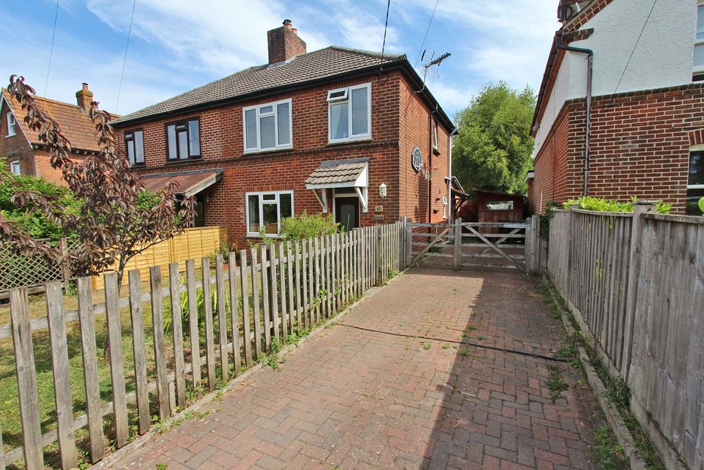 Property photo 1 of 20 Picture 1