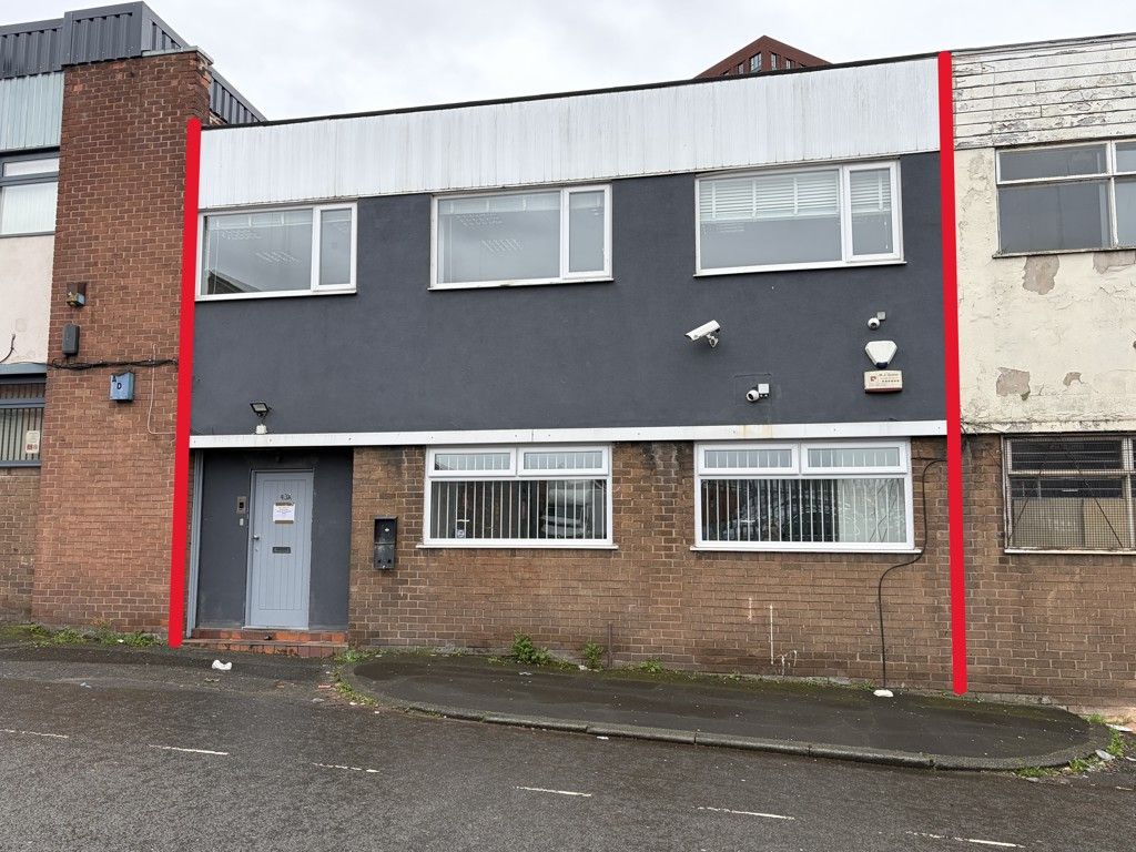 Property photo 1 of 9 Photo 12