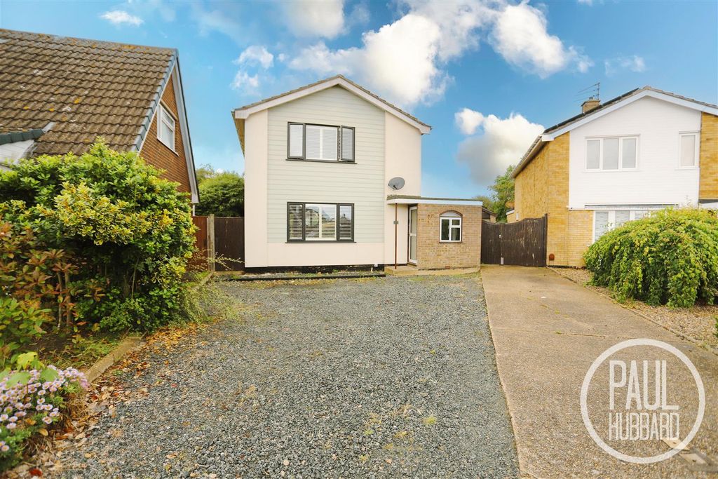 Property photo 1 of 18 Img_3526.Jpg