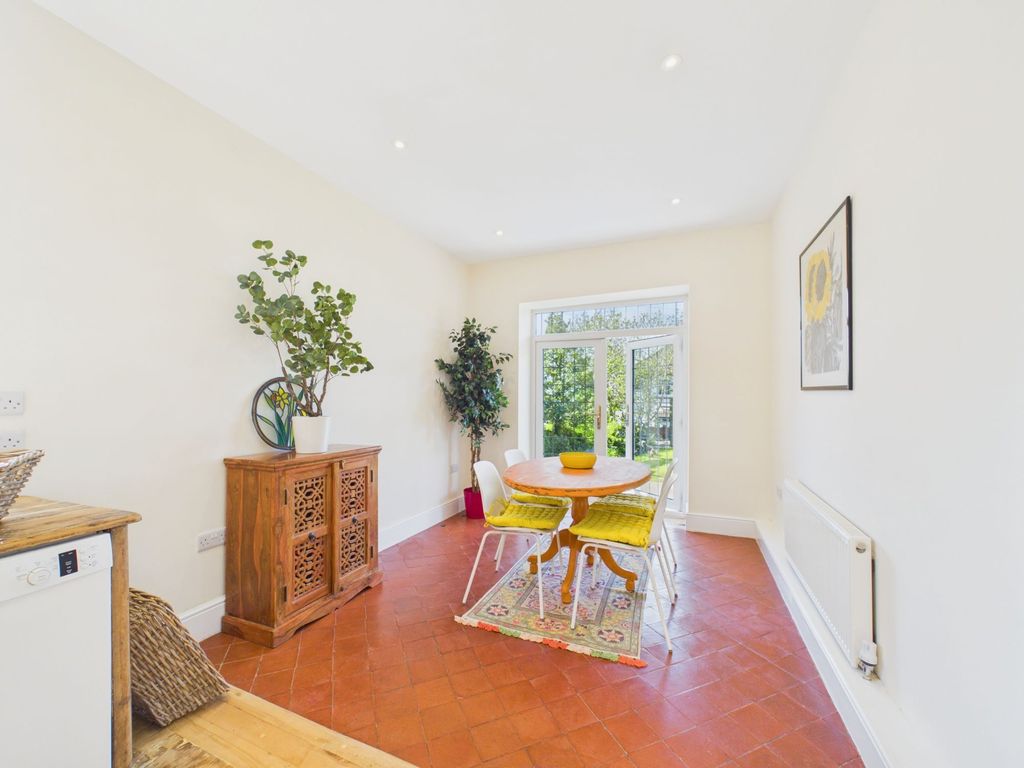 Additional image 25 of 4 bed detached house for saleOld Road, Llanelli SA15
