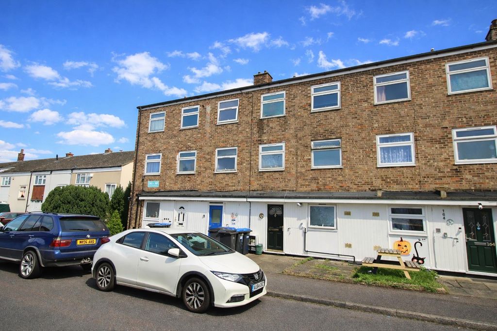 Property photo 1 of 7 Front.Png