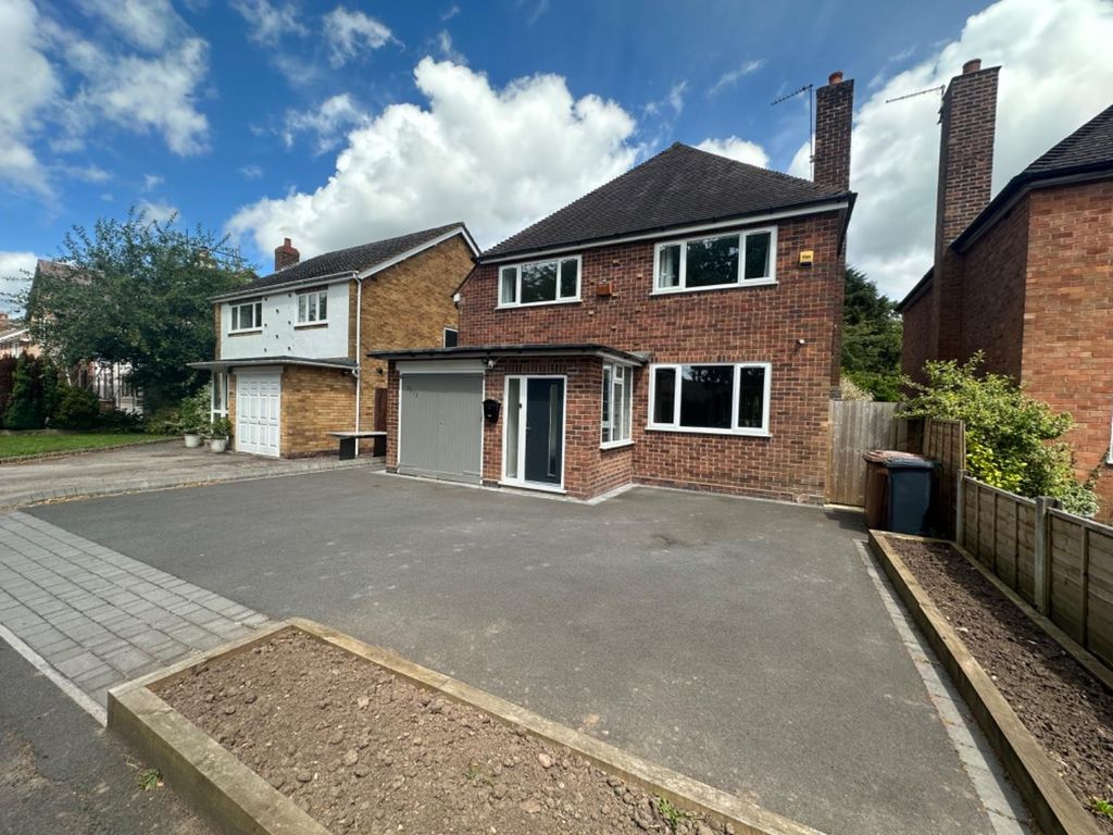 Property photo 1 of 15 E013De67-2290-4A8D-87CE-95A52031A9Bf.Jpeg