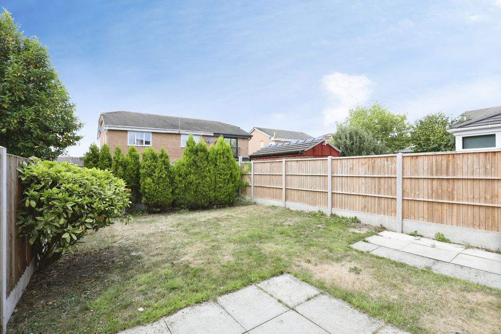 Property photo 3 of 18 Pbox-Img.Jpg
