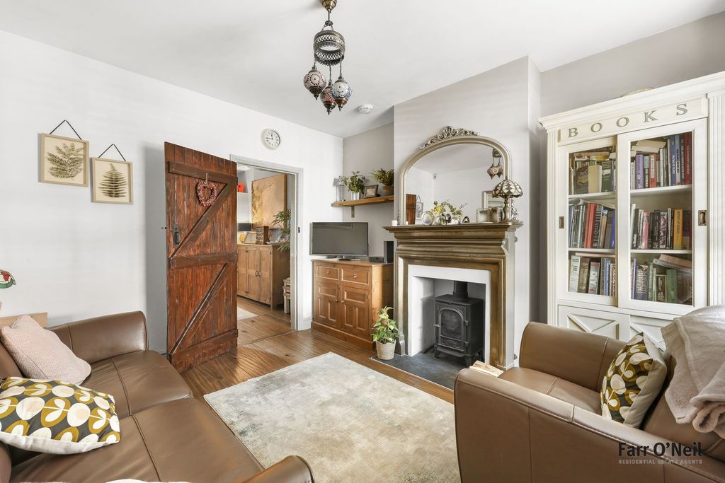 Property photo 2 of 24 Photo 18