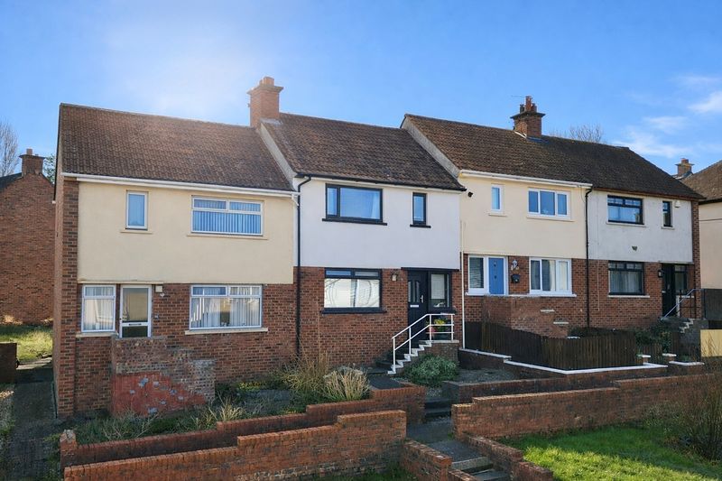 Property photo 1 of 16 Photo 16