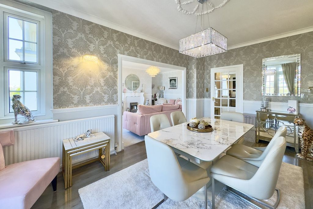 Additional image 8 of 5 bed flat for saleBath Road, Bournemouth BH1