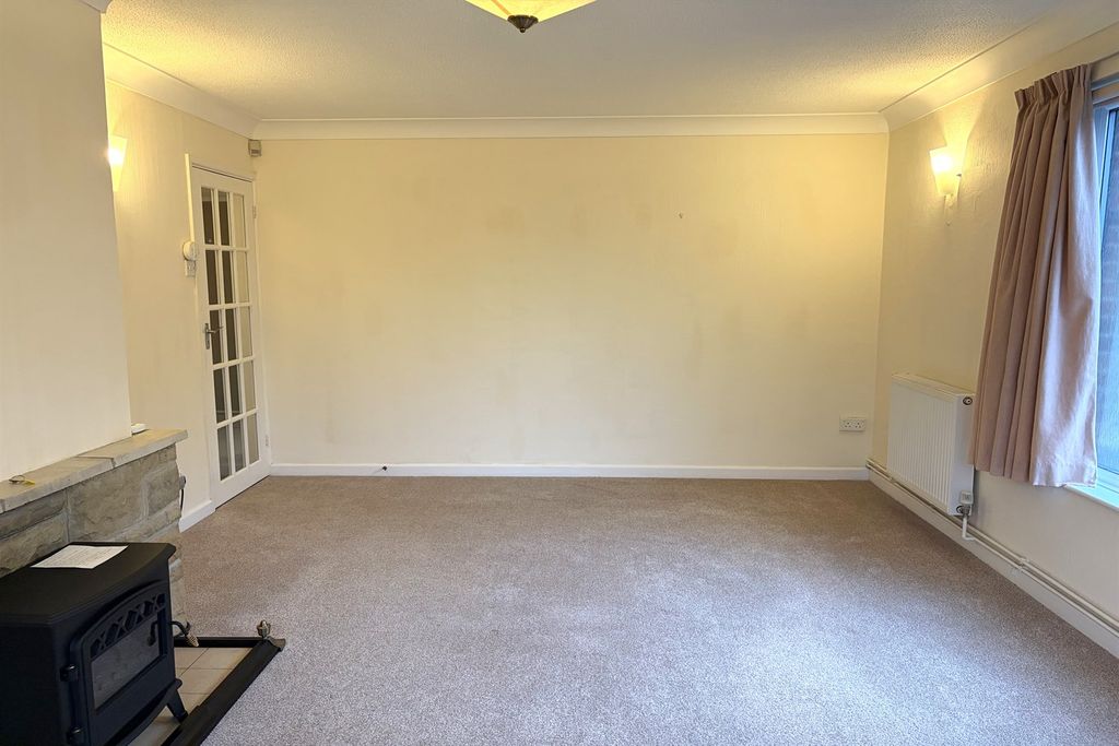 Property photo 3 of 12 Other