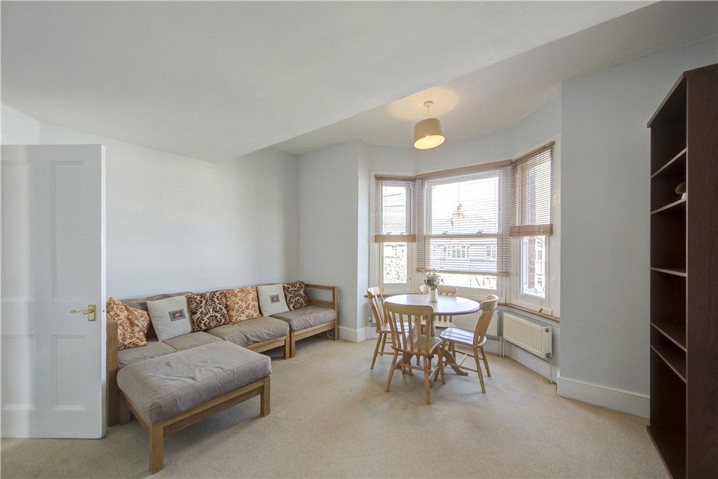 Property photo 2 of 12 Picture No. 06