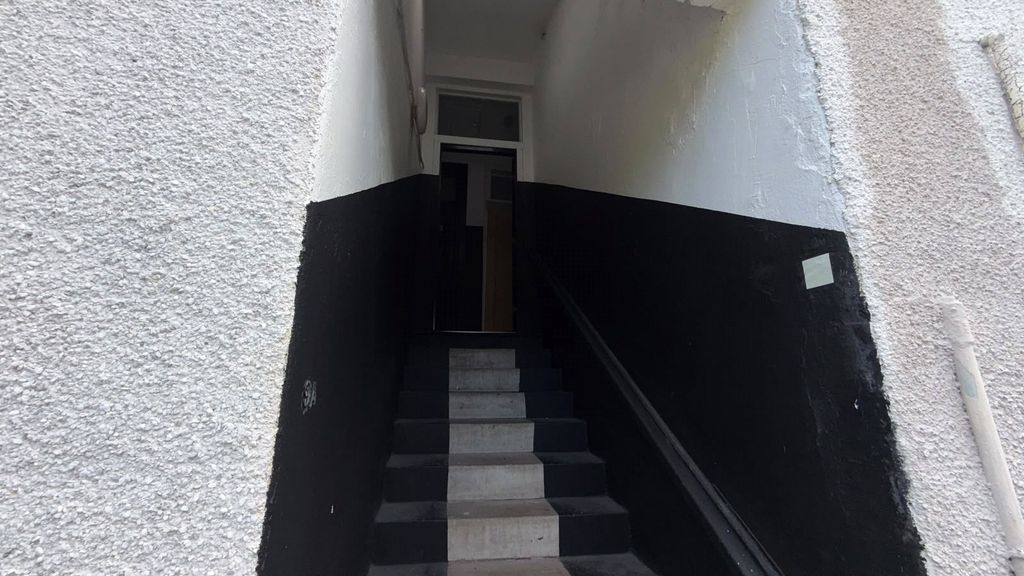 Property photo 3 of 10 Picture No. 03