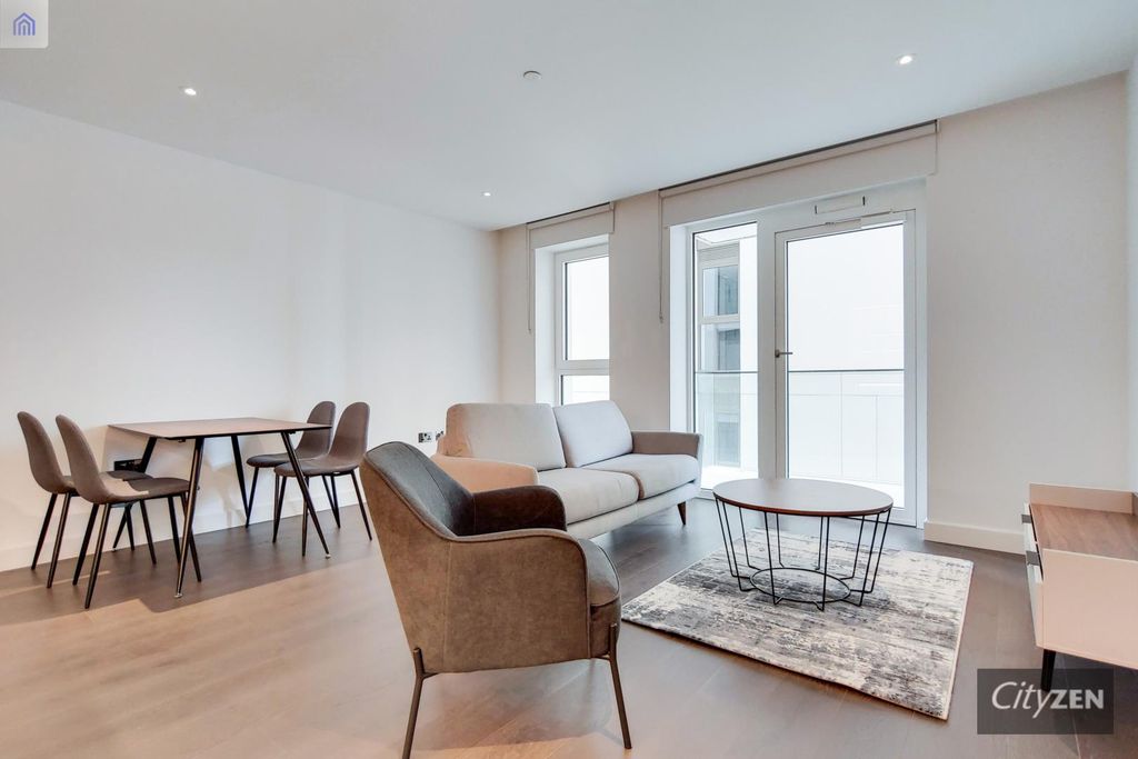 Property photo 1 of 15 Reception Room