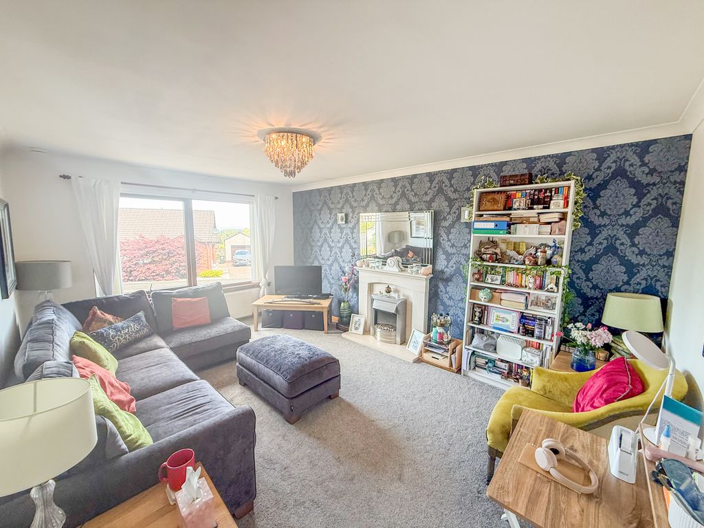 Property photo 2 of 22 Img_3935