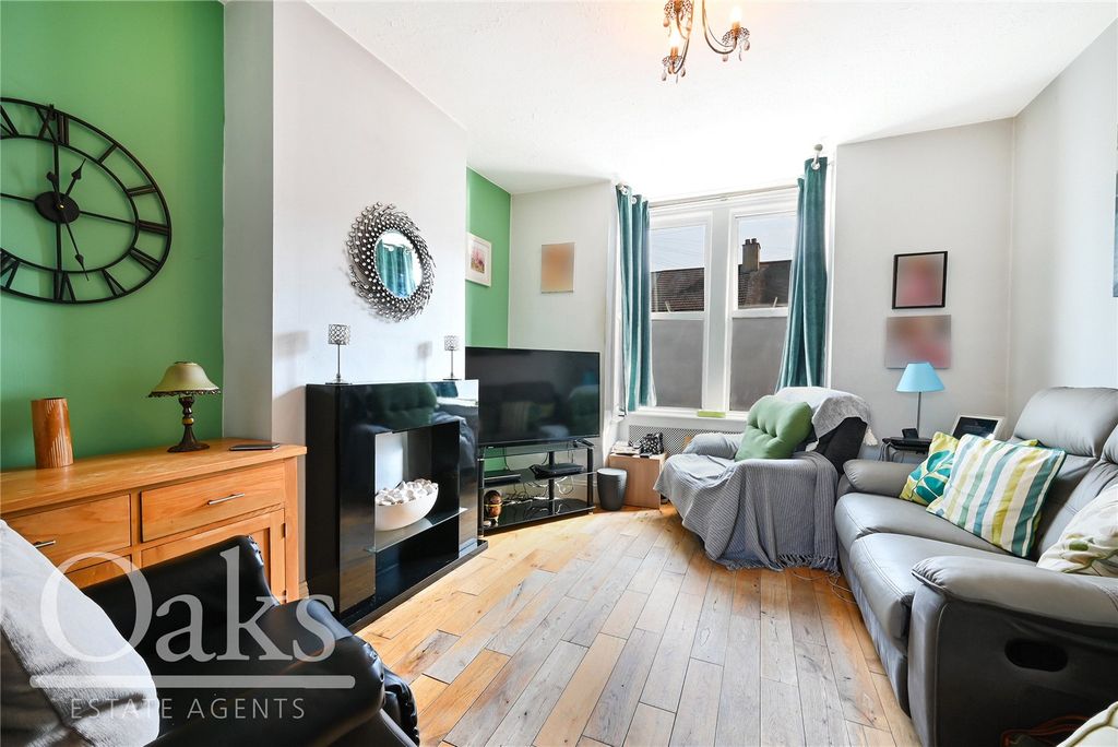 Property photo 2 of 12 Picture No. 10