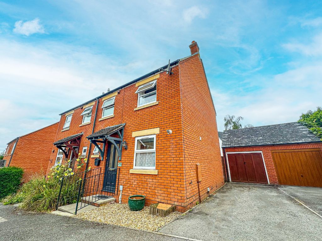 Property photo 1 of 23 5230264