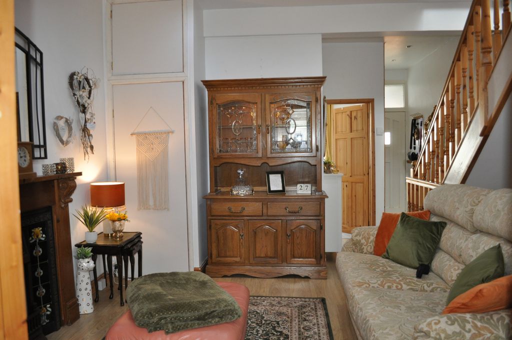 Property photo 3 of 16 Image 3