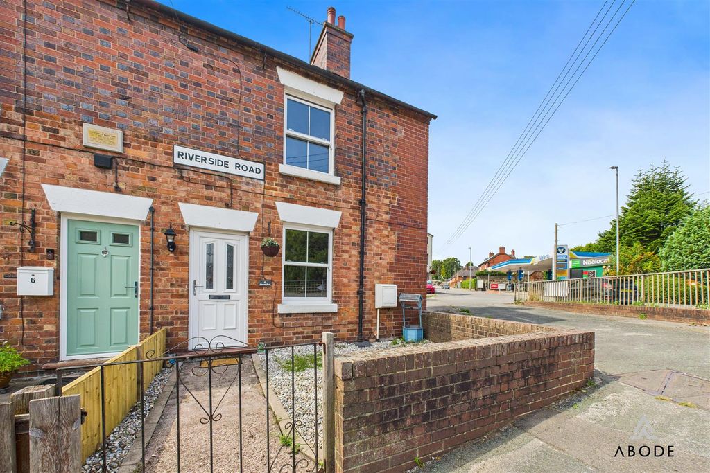Property photo 1 of 24 Cam02544G0-Pr0301-Still003.Jpg