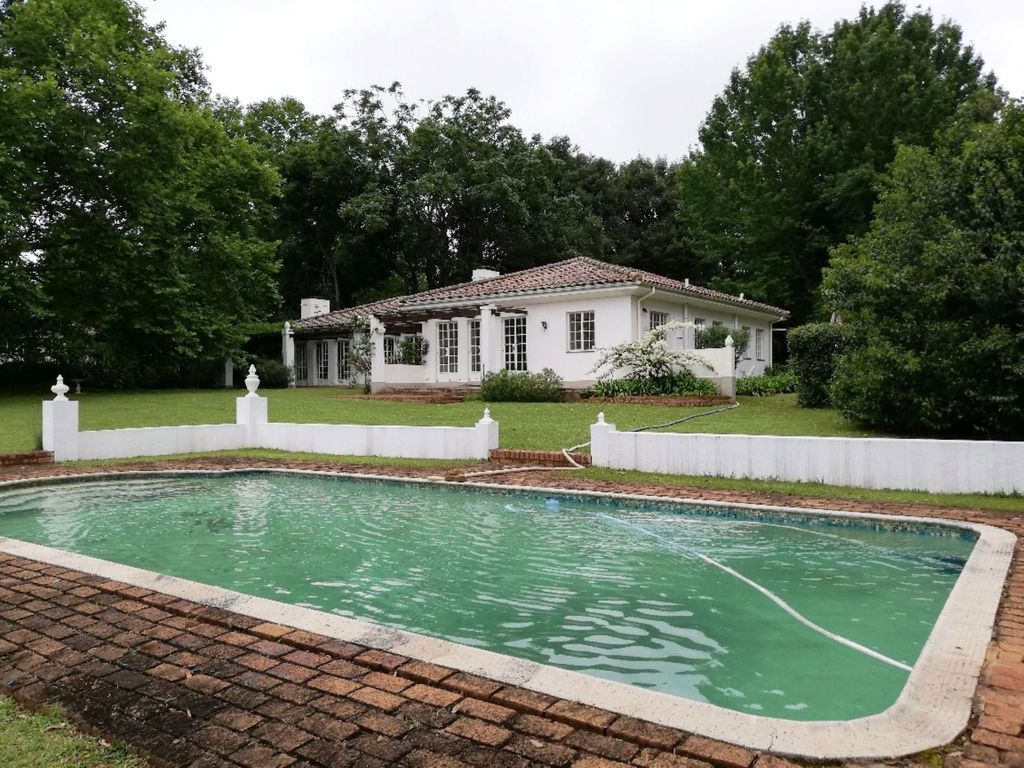 Property photo 1 of 22 1Pm1718053