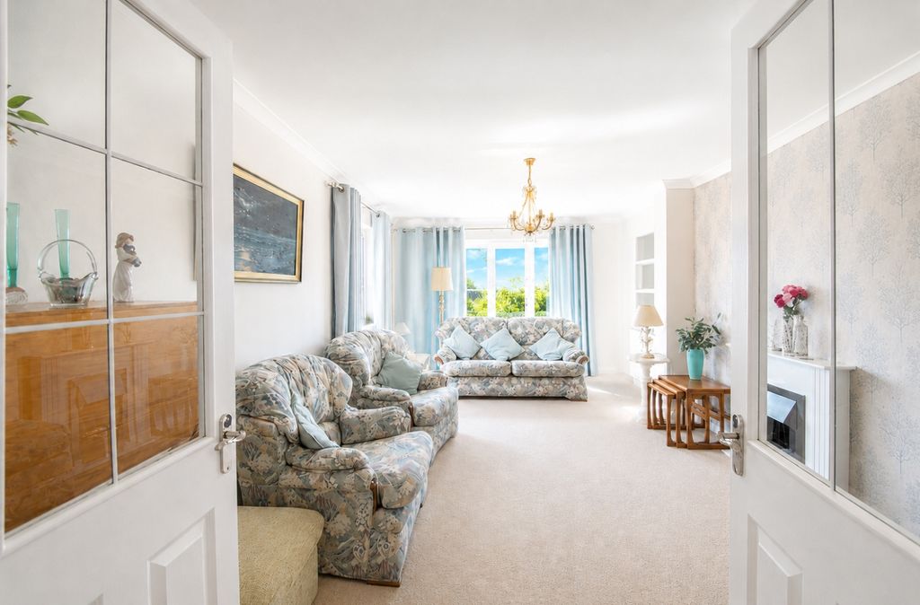 Property photo 2 of 17 Tps Bodmin 01208 74182 31
