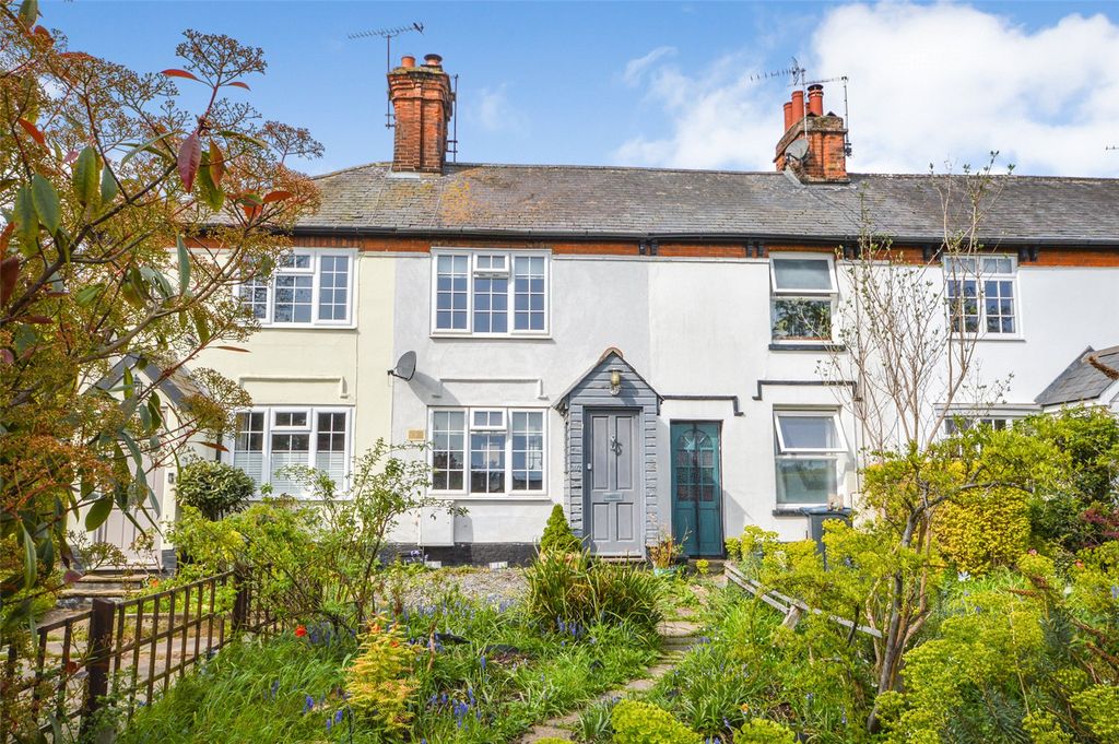 Property photo 1 of 12 Picture No. 03