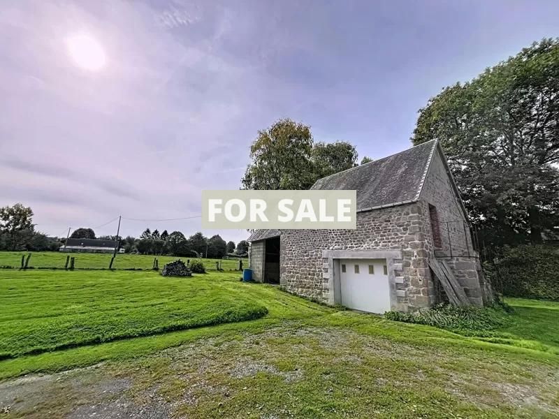 Property photo 2 of 10