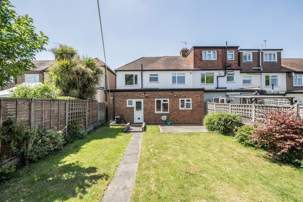 Property photo 2 of 19 1481197-9-6A39481...