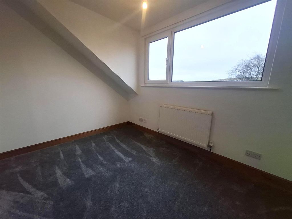 Property photo 2 of 16 20251209_101829.Jpg