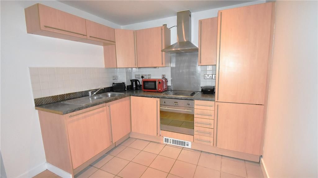 Property photo 2 of 4 Photo 9