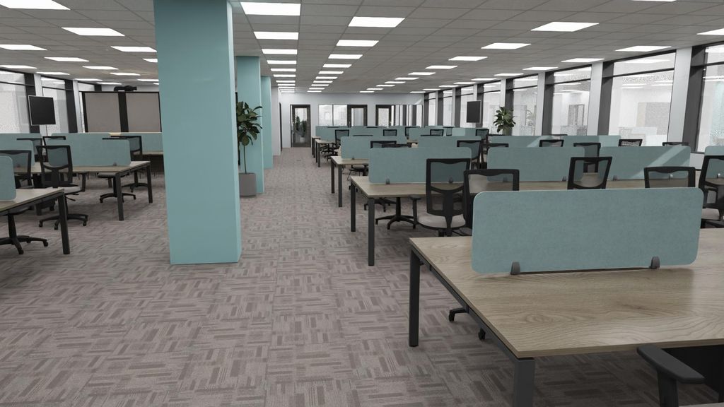 Property photo 3 of 12 Example Render