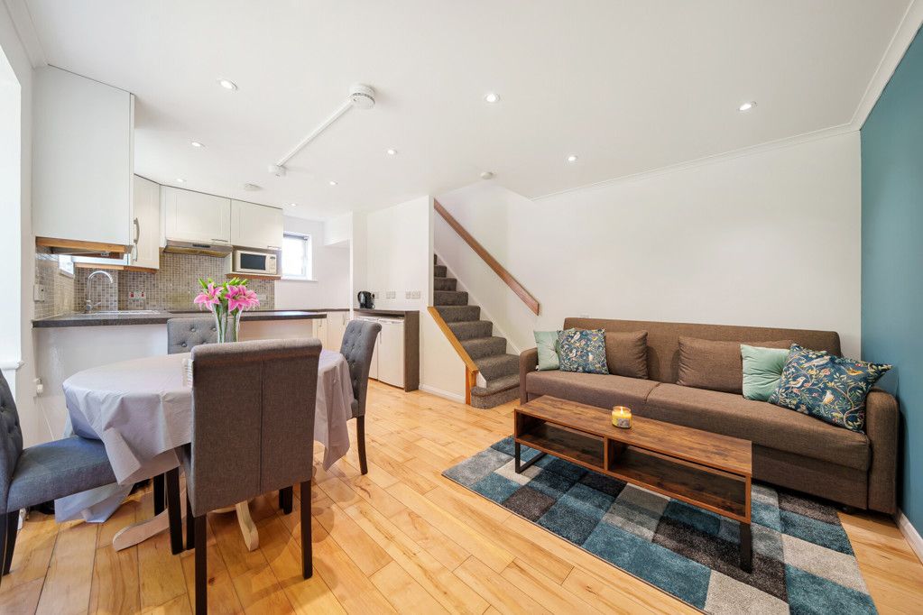 Property photo 2 of 14 1117188 (4).Jpg