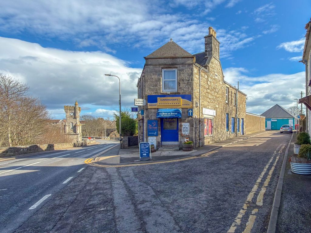 Property photo 1 of 34