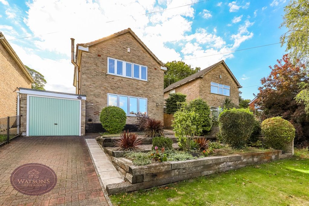 Property photo 1 of 30