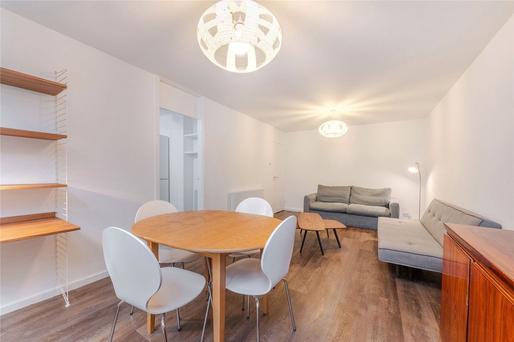 Property photo 2 of 10 Picture No. 45