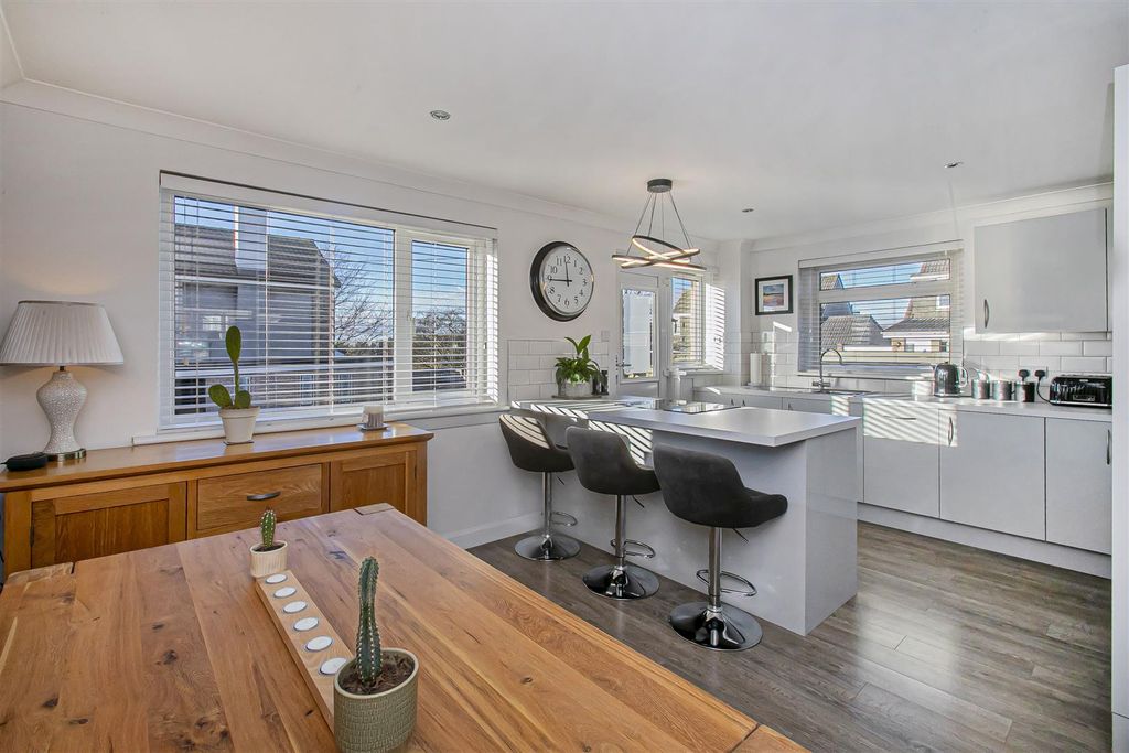 Property photo 2 of 44 7M3A7670.Jpg