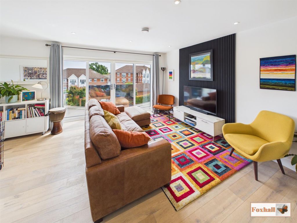 Additional image 5 of 3 bed flat for saleGrange View Mead Drive, Kesgrave IP5