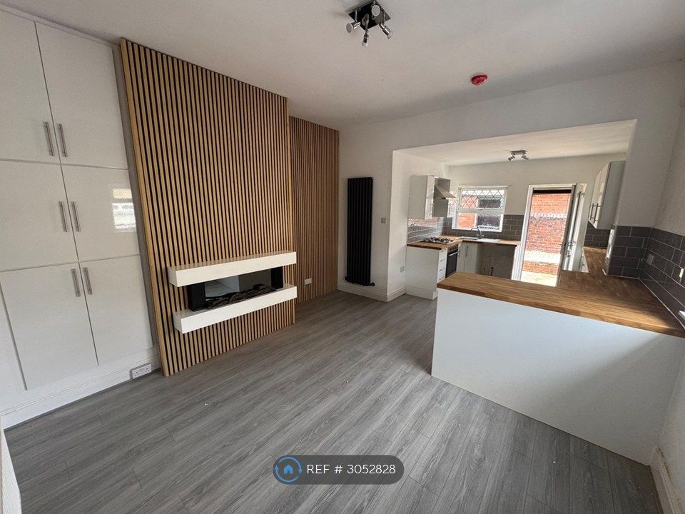 Property photo 1 of 11 Kitchen Diner
