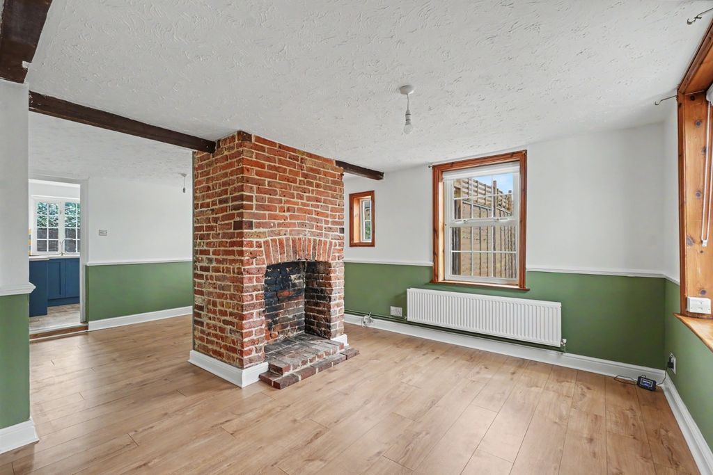 Property photo 3 of 33 5364548