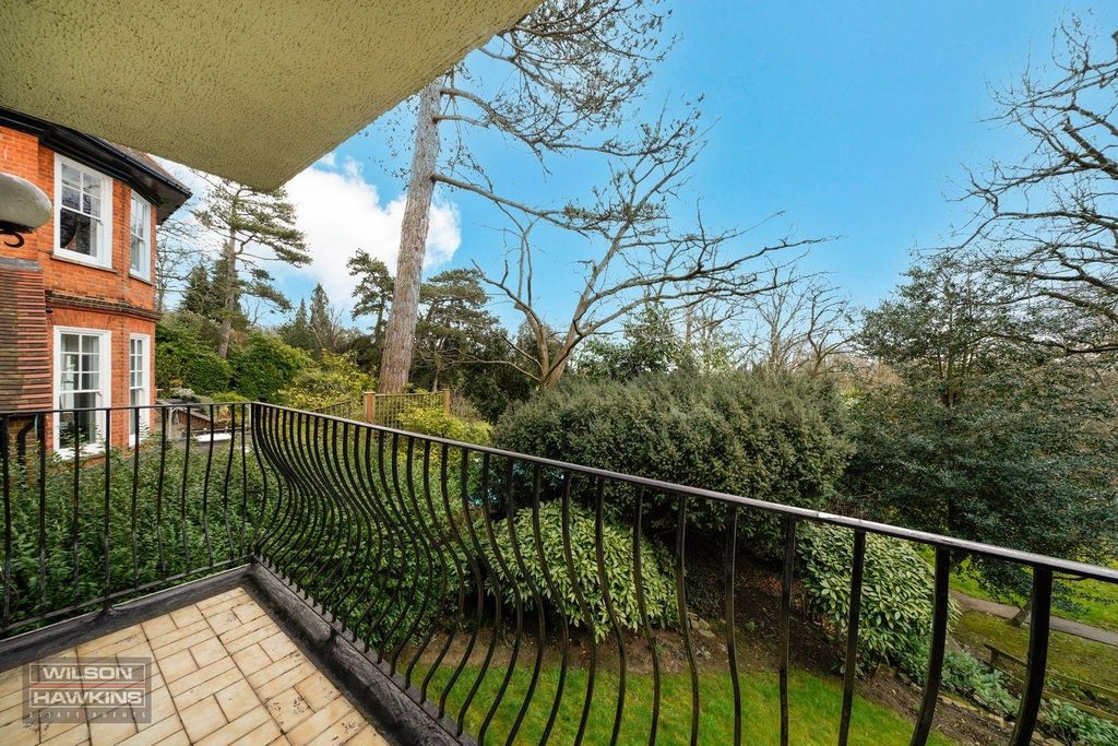 Property photo 2 of 19 Flat 3, Bermuda House - 4Xhmydvcomsdd1Ibrp4T.Jpg