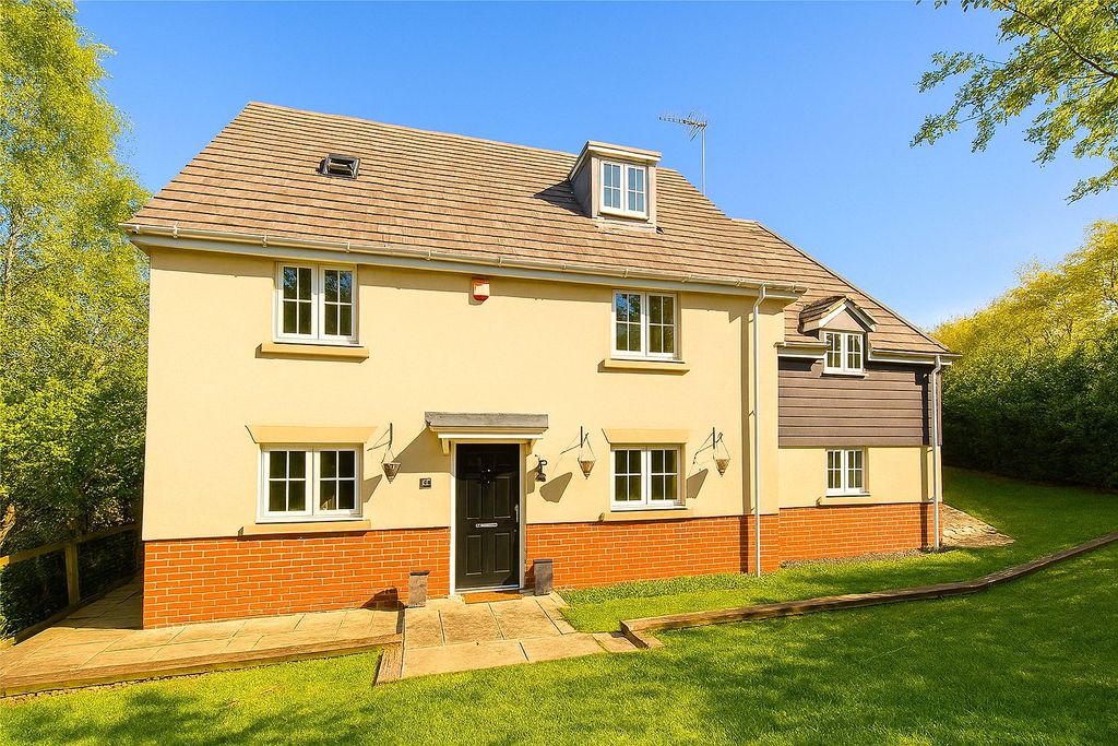 Property photo 1 of 18 Picture No. 26