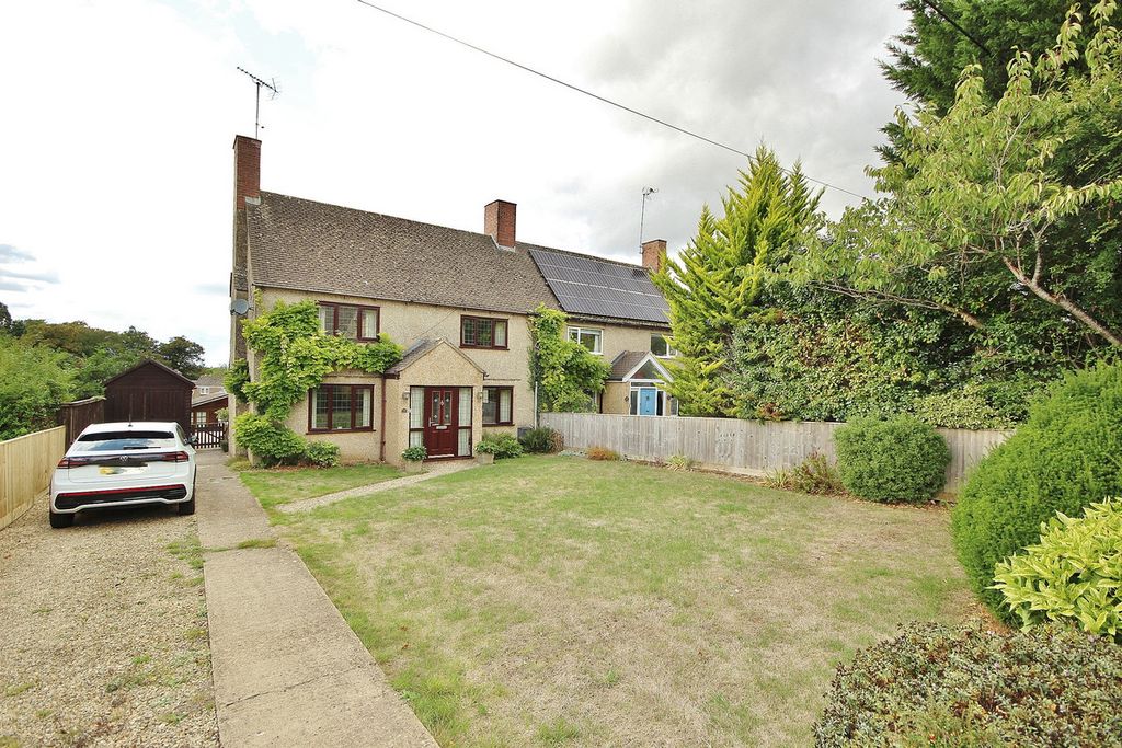 Property photo 1 of 21