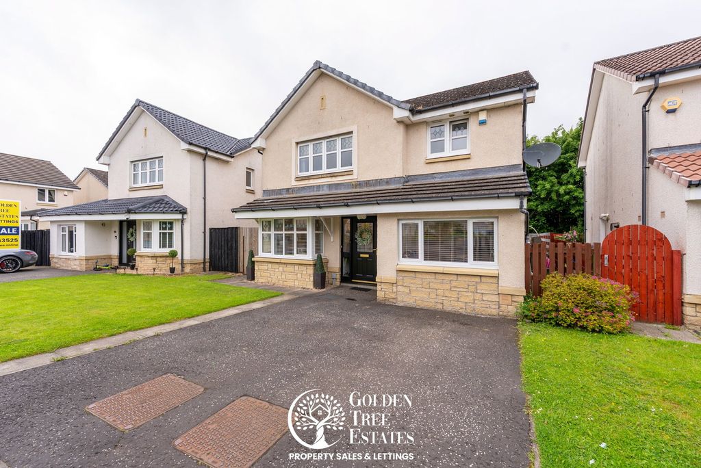 Property photo 1 of 31