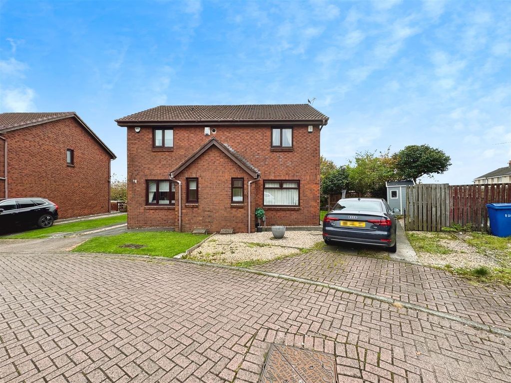 Property photo 1 of 21 1.Jpg