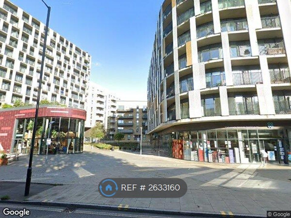 Property photo 1 of 21