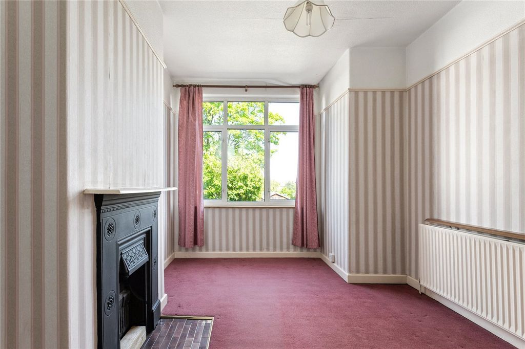 Property photo 3 of 11 Picture No. 03