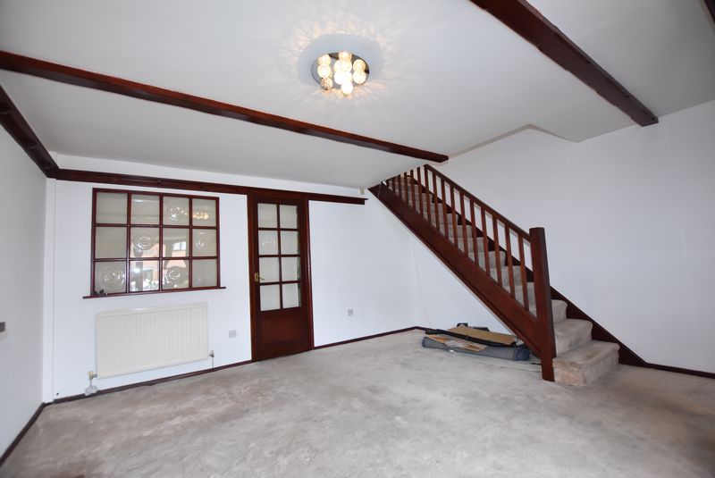Property photo 3 of 13 Photo 5